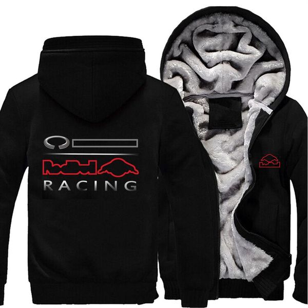 f1 hoodie autumn and winter fleece zipper jacket windbreaker motocross hooded jacket sweatshirt brand sportswear motorcycle racing320k
f1 hoodie autumn and winter fleece zipper jacket windbreaker motocross hooded jacket sweatshirt brand sportswear motorcycle racing320k