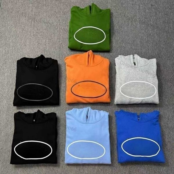 cortiez men's hoodies sweatshirts printing hoodie loose high street y2k clothes casual clothing spider hoodie 5c, Black
cortiez men's hoodies sweatshirts printing hoodie loose high street y2k clothes casual clothing spider hoodie 5c, Black