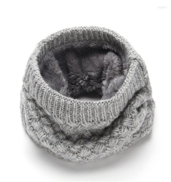 scarves female warm cashmere tube scarf children knitted cowl neck shawls wraps men women winter wool collar warmer3576538, Blue;gray
scarves female warm cashmere tube scarf children knitted cowl neck shawls wraps men women winter wool collar warmer3576538, Blue;gray