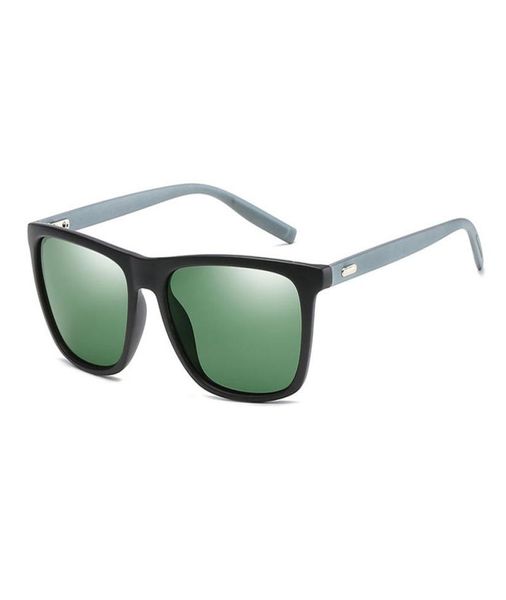 new arrival polarized sunglasses men fashion eyewear travel man retro driving sunglass outdoor sport eyewear men casual sunglasses8000174, White;black
new arrival polarized sunglasses men fashion eyewear travel man retro driving sunglass outdoor sport eyewear men casual sunglasses8000174, White;black