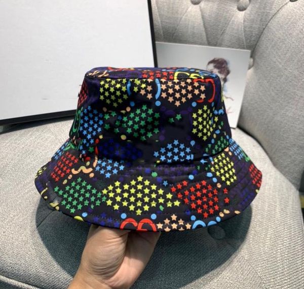 whole luxury cap cotton sun caps brand plaid jacquard fisherman hat fashion men and women hats3106582, Blue;gray
whole luxury cap cotton sun caps brand plaid jacquard fisherman hat fashion men and women hats3106582, Blue;gray