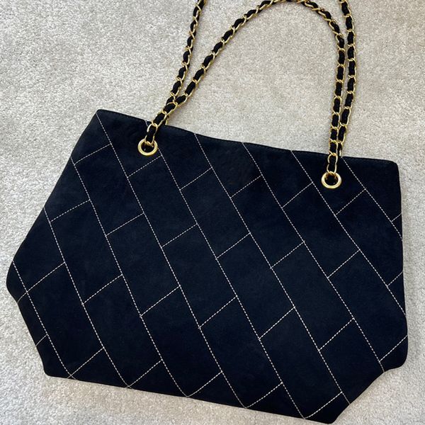 tote bag women the tote bags ladies turn fur handbag classic large capacity handbags totes
tote bag women the tote bags ladies turn fur handbag classic large capacity handbags totes