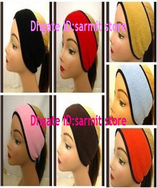 2016 fashion polar fleece winter ear muffs ear warmers 100pcslot soft velvet ear muffs 5433596, Blue;gray
2016 fashion polar fleece winter ear muffs ear warmers 100pcslot soft velvet ear muffs 5433596, Blue;gray