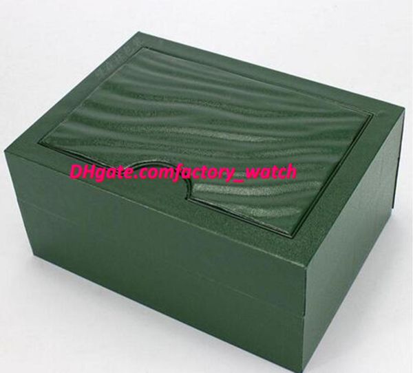2019 original box paper womens luxury brand mens wristwatch for watch boxes inner outer booklet card man lady2759887, Black;blue
2019 original box paper womens luxury brand mens wristwatch for watch boxes inner outer booklet card man lady2759887, Black;blue