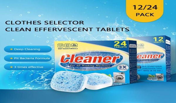 pool accessories 24 pcs washing machine cleaner detergent effervescent tablet washer deodorant durable multifunctional deep clea4232103
pool accessories 24 pcs washing machine cleaner detergent effervescent tablet washer deodorant durable multifunctional deep clea4232103