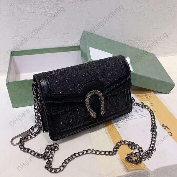 classic luxury chain fashion shoulder bag 2023 plaid brand wallets vintage women's brown leather handheld designer with box multicolor
classic luxury chain fashion shoulder bag 2023 plaid brand wallets vintage women's brown leather handheld designer with box multicolor