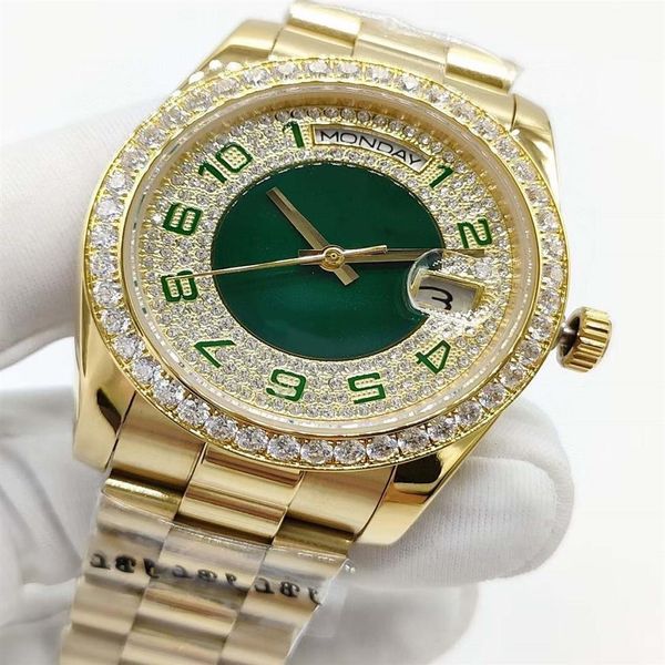 luxury designer classic fashion automatic female watch size 36mm digital scale sapphire glass waterproof feature christmas gift194b, Slivery;golden
luxury designer classic fashion automatic female watch size 36mm digital scale sapphire glass waterproof feature christmas gift194b, Slivery;golden