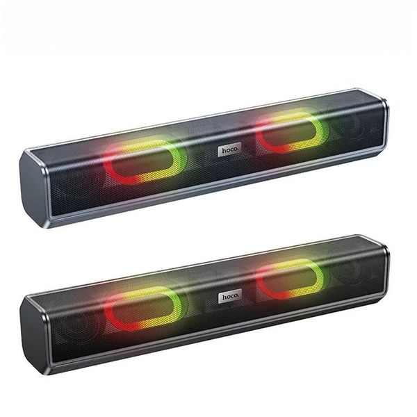 Speaker Wireless speaker Outdoor sports waterproof anti-fall Multi-function player Dazzling music Ambiance light Support Bluetooth FMTF card USB drive
Speaker Wireless speaker Outdoor sports waterproof anti-fall Multi-function player Dazzling music Ambiance light Support Bluetooth FMTF card USB drive