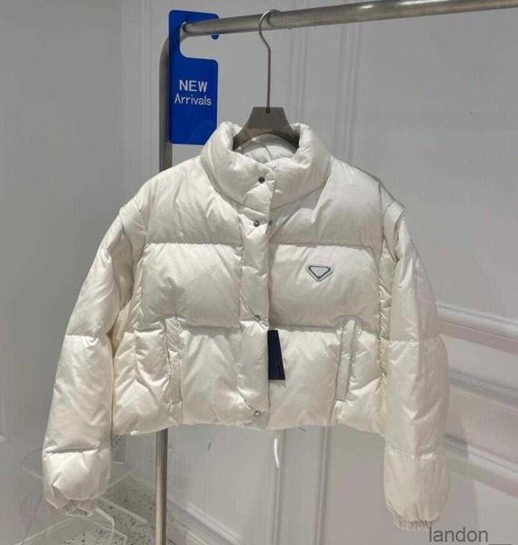 winter designer women's jacket winter jacket women coats designer women windbreaker sleeves removable jacket warm coat 5 colors to choo, Black
winter designer women's jacket winter jacket women coats designer women windbreaker sleeves removable jacket warm coat 5 colors to choo, Black