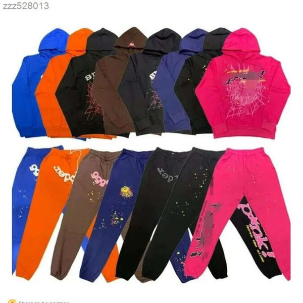 men's hoodies sweatshirts puff print sp5der hoodie men women heavy fabric spider web sweatshirts pullover g220908, Black
men's hoodies sweatshirts puff print sp5der hoodie men women heavy fabric spider web sweatshirts pullover g220908, Black