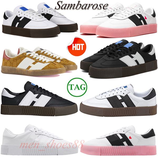 sneakers basketball shoes running shoes casual style sambarose women men core black white gum valentine cloud white silver
sneakers basketball shoes running shoes casual style sambarose women men core black white gum valentine cloud white silver