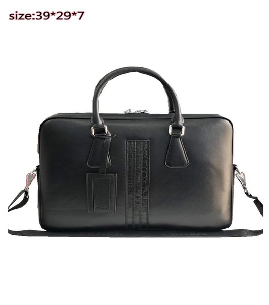 mens designer luxury highend boutique computer briefcase cross grain leather crossbody shoulder handbags borsello man sacoche cri9320325
mens designer luxury highend boutique computer briefcase cross grain leather crossbody shoulder handbags borsello man sacoche cri9320325