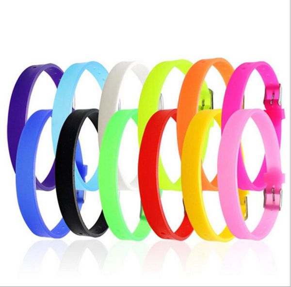10pcs 8mm210mm mixed color silicone bracelets wristbands diy accessories jewelry fit 8mm slide charms slide beads slide charms le8884046, Golden;silver
10pcs 8mm210mm mixed color silicone bracelets wristbands diy accessories jewelry fit 8mm slide charms slide beads slide charms le8884046, Golden;silver