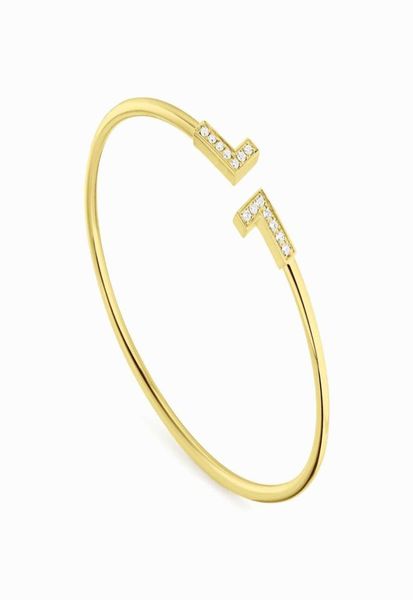 fashion bangle bracelets for men and women wedding jewelry couple gifts7730056, Black
fashion bangle bracelets for men and women wedding jewelry couple gifts7730056, Black