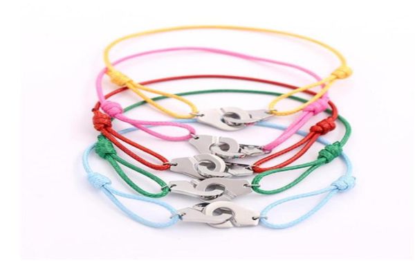 whole cuff france paris jewelry 925 sterling silver handcuffs bracelet for women with rope pendant menottes8370157, White
whole cuff france paris jewelry 925 sterling silver handcuffs bracelet for women with rope pendant menottes8370157, White