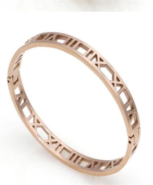2022 fashion silver stainless steel shackle roman bracelet jewelry rose gold bangles bracelets love bracelet dropship4443432, White
2022 fashion silver stainless steel shackle roman bracelet jewelry rose gold bangles bracelets love bracelet dropship4443432, White