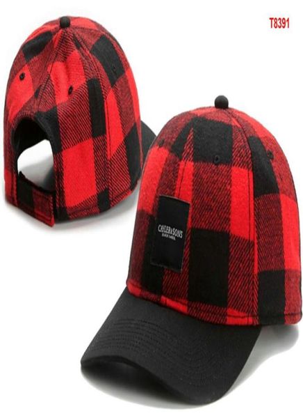 snapbacks ball hats fashion street headwear peaked adjustable size sons custom football baseball caps drop ship quali6486345, Blue;gray
snapbacks ball hats fashion street headwear peaked adjustable size sons custom football baseball caps drop ship quali6486345, Blue;gray