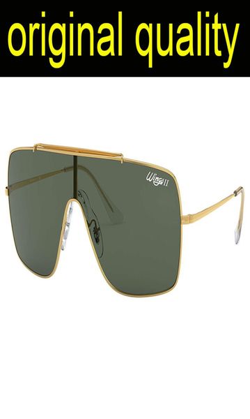 rays 3679 wings ii sunglasses sunglasses men women square sun glasses fashion for male5703769, White;black
rays 3679 wings ii sunglasses sunglasses men women square sun glasses fashion for male5703769, White;black