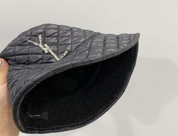 women designer winter beanie men knitted hat fashion brand bucket hats outdoor casual beanies cap luxury cotton fisherman hat fitt6814452, Blue;gray
women designer winter beanie men knitted hat fashion brand bucket hats outdoor casual beanies cap luxury cotton fisherman hat fitt6814452, Blue;gray