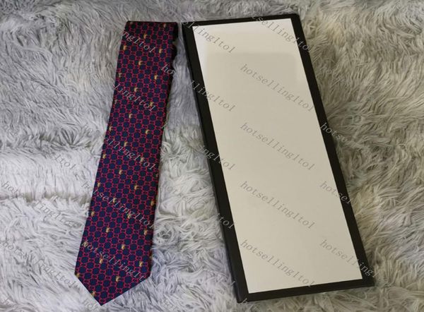 men039s letter tie silk necktie gold animal jacquard party wedding woven fashion design with box g0027132527, Blue;purple
men039s letter tie silk necktie gold animal jacquard party wedding woven fashion design with box g0027132527, Blue;purple