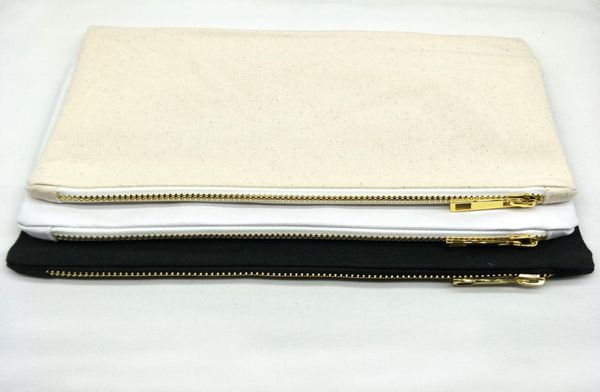 100pcslot 7x10 inches blank natural cotton cosmetic bag 12 oz natural canvas zipper pouch plain blank makeup bag stock available 3469524
100pcslot 7x10 inches blank natural cotton cosmetic bag 12 oz natural canvas zipper pouch plain blank makeup bag stock available 3469524