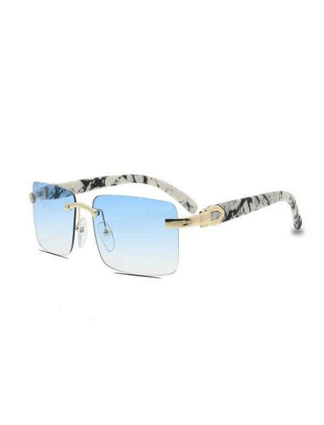 classic retro digner style sunglass fashion custom rimls buffalo horn sunglass 20211948041, White;black
classic retro digner style sunglass fashion custom rimls buffalo horn sunglass 20211948041, White;black
