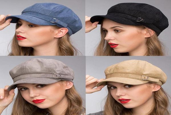 stand focus women cabby baker boy gatsby women hat newsboy cap ladies fashion lurex corduroy fall winter spring black blue gray ca7496682
stand focus women cabby baker boy gatsby women hat newsboy cap ladies fashion lurex corduroy fall winter spring black blue gray ca7496682