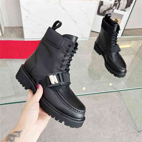 luxury design boots 2023 valentinosity fashion women's work decoration snow skid anti slip knight boots martin boots casual socks boots, Black
luxury design boots 2023 valentinosity fashion women's work decoration snow skid anti slip knight boots martin boots casual socks boots, Black