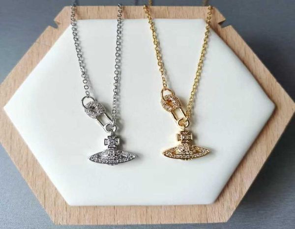 designer an necklace saturn pearl the is slightly filled with diamonds pins thin chains and necklaces female high version4213773, Silver
designer an necklace saturn pearl the is slightly filled with diamonds pins thin chains and necklaces female high version4213773, Silver