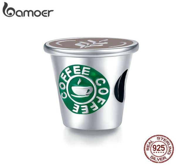 925 sterling silver i love cafe time coffee cup charm for original silver bracelet bangle diy jewelry scc1545 2105126628660, Bronze;silver
925 sterling silver i love cafe time coffee cup charm for original silver bracelet bangle diy jewelry scc1545 2105126628660, Bronze;silver