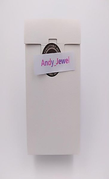 wholesale exquisite high-quality mini white paper boxes gift box 9*6*3cm for style jewelry charms beads rings packaging bags9520380, Pink;blue
wholesale exquisite high-quality mini white paper boxes gift box 9*6*3cm for style jewelry charms beads rings packaging bags9520380, Pink;blue