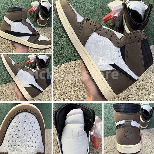 jumpman og 1 1s mens basketball shoes retros starfish denim lost found low black cat phantom dark mochas bred patent women jorden1s sports s, White;red
jumpman og 1 1s mens basketball shoes retros starfish denim lost found low black cat phantom dark mochas bred patent women jorden1s sports s, White;red