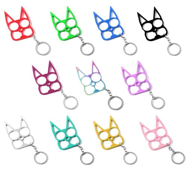 fashion women039s keychains outdoor escape refers to the tiger keychain for men cartoon portable rabbit ear cat eye two finger 4180619, Silver
fashion women039s keychains outdoor escape refers to the tiger keychain for men cartoon portable rabbit ear cat eye two finger 4180619, Silver