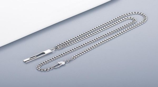 silverplated necklace new product necklace classic rectangular threedimensional necklace jewelry supply whole5599799, Silver
silverplated necklace new product necklace classic rectangular threedimensional necklace jewelry supply whole5599799, Silver
