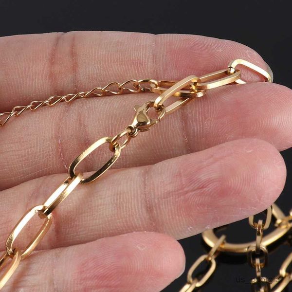 pendant necklaces necklace for women choker necklace heart chain necklaces charm heart pendant necklace jewelry gift r230908, Silver
pendant necklaces necklace for women choker necklace heart chain necklaces charm heart pendant necklace jewelry gift r230908, Silver