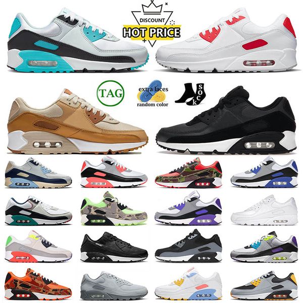 designer sports 90 running outdoor shoes sneakers big size 12 teal nebula white university red caramel infrared og 90s mens women trainers e
designer sports 90 running outdoor shoes sneakers big size 12 teal nebula white university red caramel infrared og 90s mens women trainers e