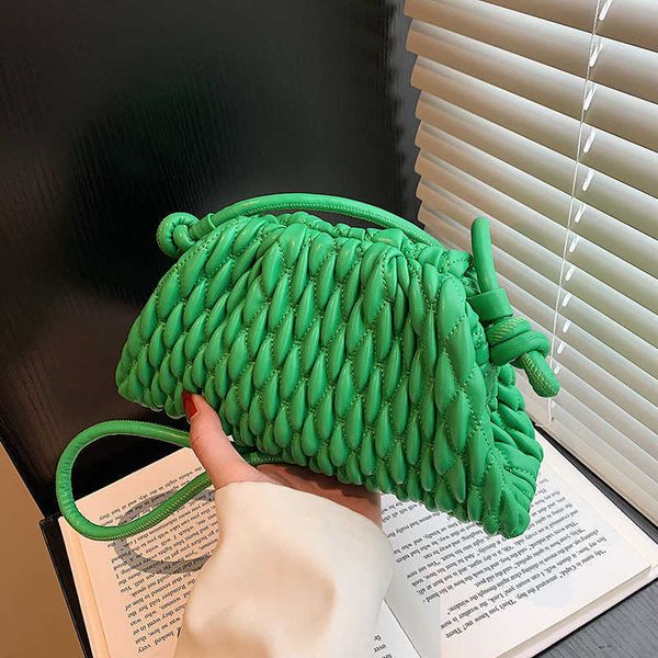 wholesale tote bags of botegss ventss pouch handbags online store popular design fashion western embroidery line pleated cloud bag womens wi
wholesale tote bags of botegss ventss pouch handbags online store popular design fashion western embroidery line pleated cloud bag womens wi