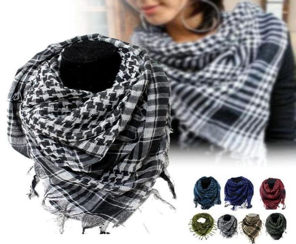 scarves 2021 arab shemagh keffiyeh tactical palestine scarf shawl kafiya wrap grid for female male birthday039s gift15951679, Blue;gray
scarves 2021 arab shemagh keffiyeh tactical palestine scarf shawl kafiya wrap grid for female male birthday039s gift15951679, Blue;gray