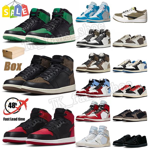 with box jumpman 1 golf olive unc og basketball shoes high golf palomino satin bred fragment 1s highs lows for mens women dhgates sneakers t
with box jumpman 1 golf olive unc og basketball shoes high golf palomino satin bred fragment 1s highs lows for mens women dhgates sneakers t