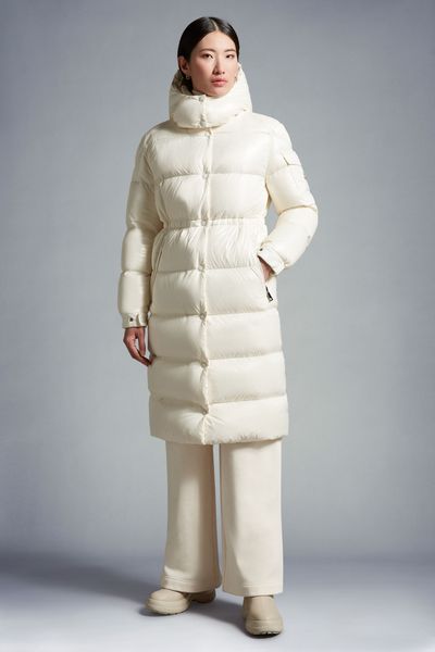 2023 winter women's white duck down parkas zip single breasted jackets fur hooded striped woman's slim long coats mk23007, Black
2023 winter women's white duck down parkas zip single breasted jackets fur hooded striped woman's slim long coats mk23007, Black