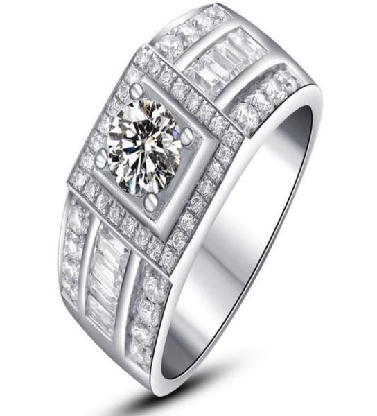 whole fine new 10kt three stone rings white gold filled white z gem men wedding simulated diamond wedding engagement ring 9443205, Golden;silver
whole fine new 10kt three stone rings white gold filled white z gem men wedding simulated diamond wedding engagement ring 9443205, Golden;silver