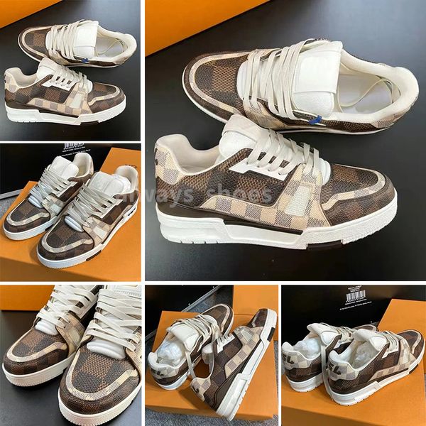 new designer shoes logo embossed trainer sneaker white black sky blue green denim pink red luxurys mens casual sneakers low platform womens
new designer shoes logo embossed trainer sneaker white black sky blue green denim pink red luxurys mens casual sneakers low platform womens
