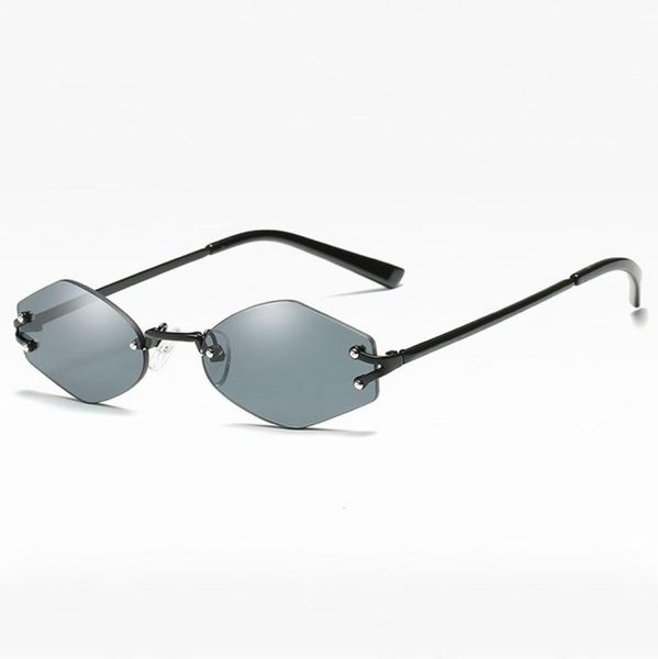 sunglasses for men women vintage mens sunglass fashion sunglases luxury sun glasses ladies sunglasses rimless designer sunglasses 5576149, White;black
sunglasses for men women vintage mens sunglass fashion sunglases luxury sun glasses ladies sunglasses rimless designer sunglasses 5576149, White;black
