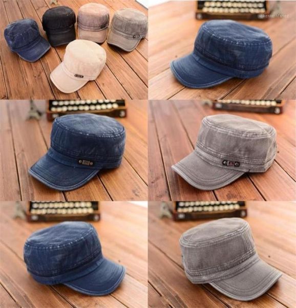 ball caps coming cadet baseball cap mens womens classic adjustable army plain hat whole12586722, Blue;gray
ball caps coming cadet baseball cap mens womens classic adjustable army plain hat whole12586722, Blue;gray