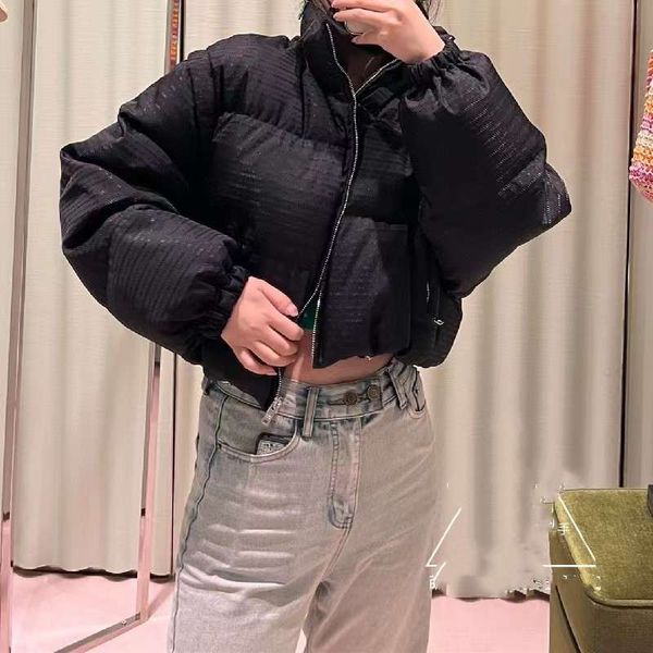 fashion winter fluffy down jackets thick warm sleeves detachable 90% white duck down coats causal outdoor clothes, Black
fashion winter fluffy down jackets thick warm sleeves detachable 90% white duck down coats causal outdoor clothes, Black
