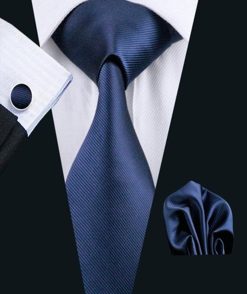 silk mens dark blue tie hankerchief cufflinks set jacquard woven mens necktie set business work formal meeting leisure n07704398463, Black;blue
silk mens dark blue tie hankerchief cufflinks set jacquard woven mens necktie set business work formal meeting leisure n07704398463, Black;blue