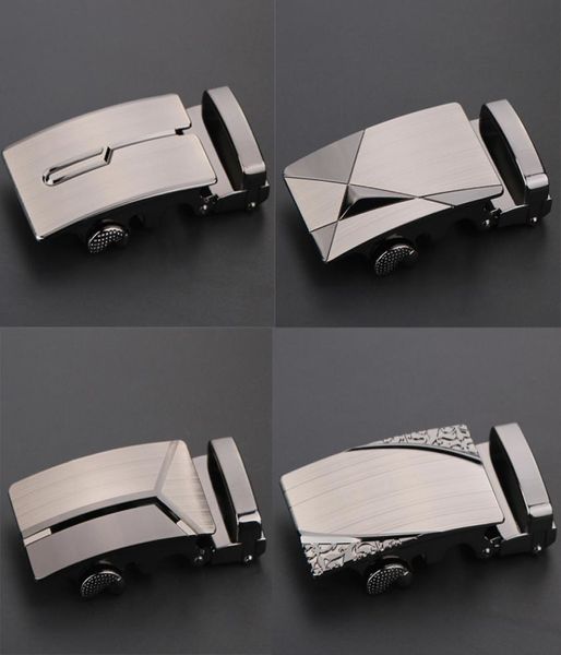 fashion new 4 styles luxury leather men039s automatic belt buckle fashion no waist strap belt waistband8506589, Slivery;black
fashion new 4 styles luxury leather men039s automatic belt buckle fashion no waist strap belt waistband8506589, Slivery;black