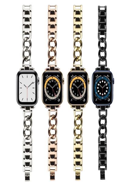 the new women039s watch band is available for the apple 1 2 3 4 5 6se 7 generation model size 38 40 42 44 41 45mm watch chain3051127, Black;brown
the new women039s watch band is available for the apple 1 2 3 4 5 6se 7 generation model size 38 40 42 44 41 45mm watch chain3051127, Black;brown