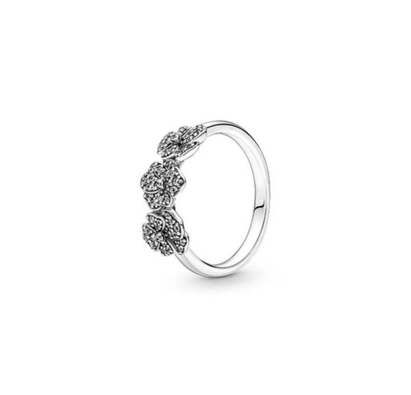 higt quality fashion womens big cz diamond wedding ring for 925 sterling silver fairy tale tiara wishbone ring engagement gift with original
higt quality fashion womens big cz diamond wedding ring for 925 sterling silver fairy tale tiara wishbone ring engagement gift with original
