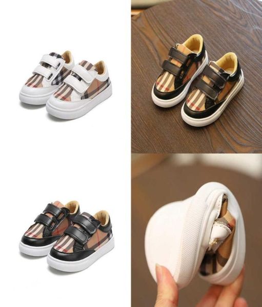 2022 fashion kids toddler white sneakers low strap plaid sports shoes breathable spring summer outdoor trainers super soft flats p2375770, Black
2022 fashion kids toddler white sneakers low strap plaid sports shoes breathable spring summer outdoor trainers super soft flats p2375770, Black